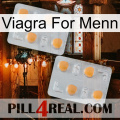 Viagra For Menn 25